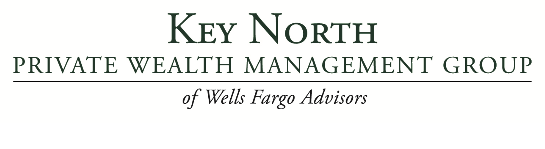 Key North Private Wealth Group